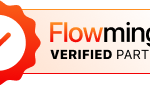 Flowmingo Verified Partner