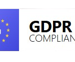CCPA Compliant
