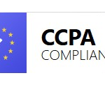 GDPR Compliant