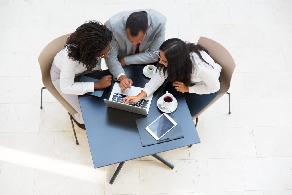 Free HR Tools