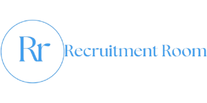Recruitment Room